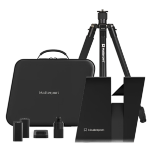 Pro3 Performance Kit