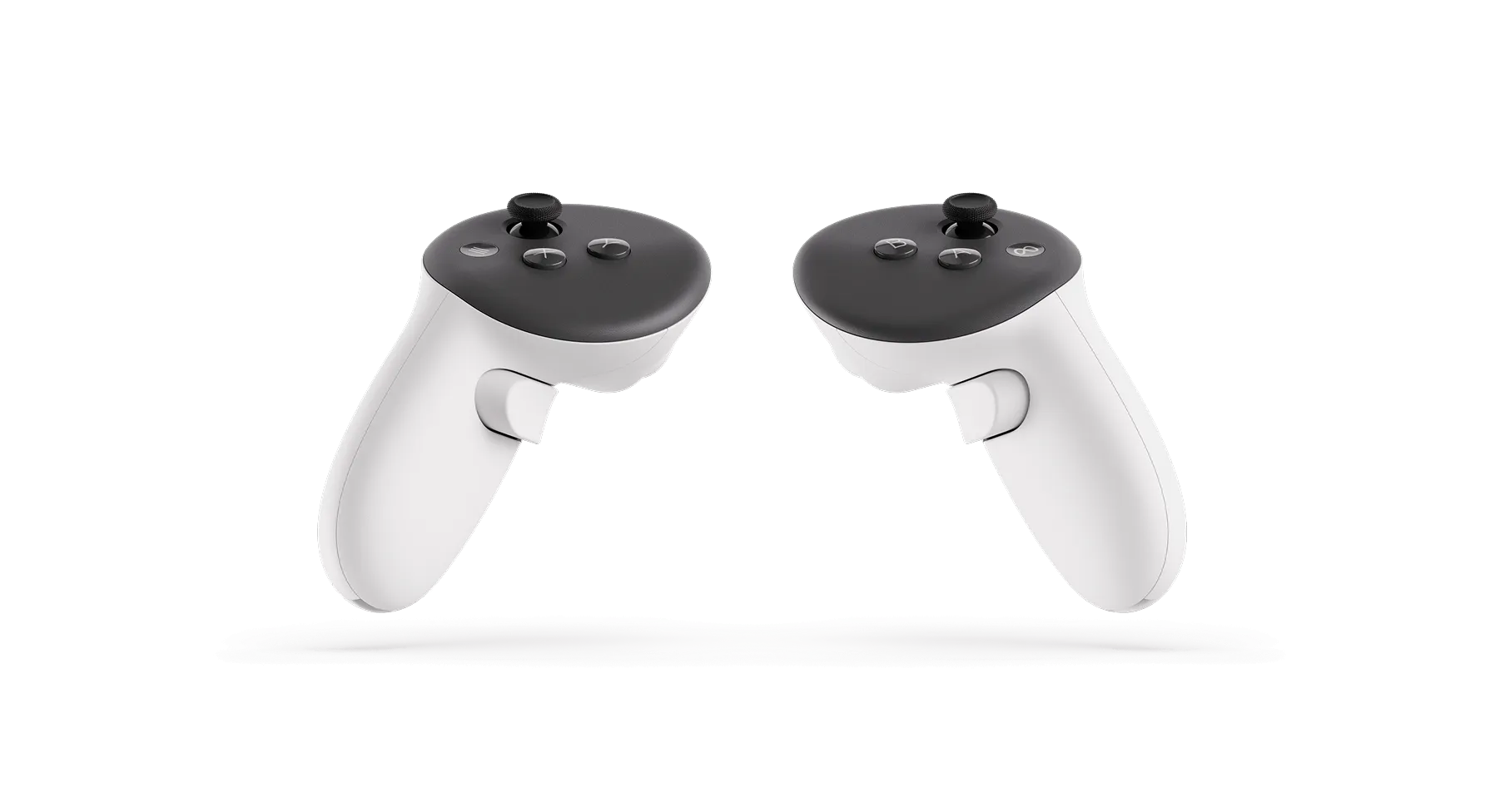 Meta Quest 3 (512 GB) VR / MR headset - Image 4