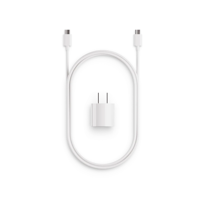 Meta Quest 3 (512 GB) VR / MR headset - Image 7