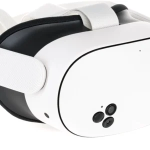Meta Quest 3S 128GB