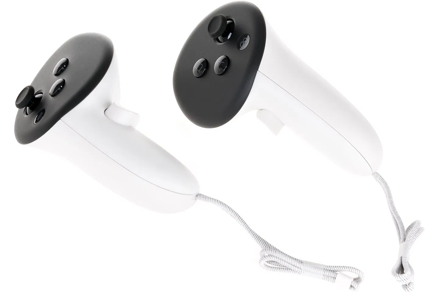 Meta Quest 3S 128GB - Image 2