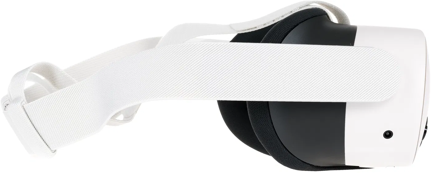 Meta Quest 3S 128GB - Image 3