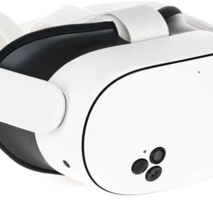 Meta Quest 3S 256 GB