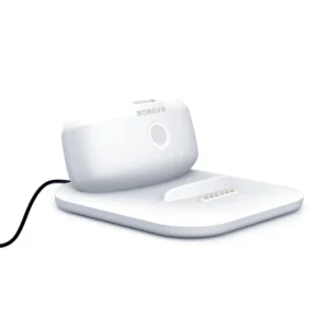 BOBOVR B2 töltőállomás + B2 akkumulátor szett