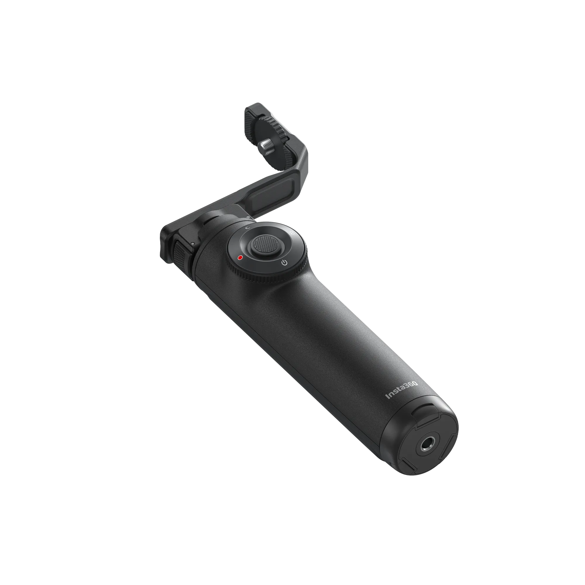 Free Framing Selfie Stick - Image 3