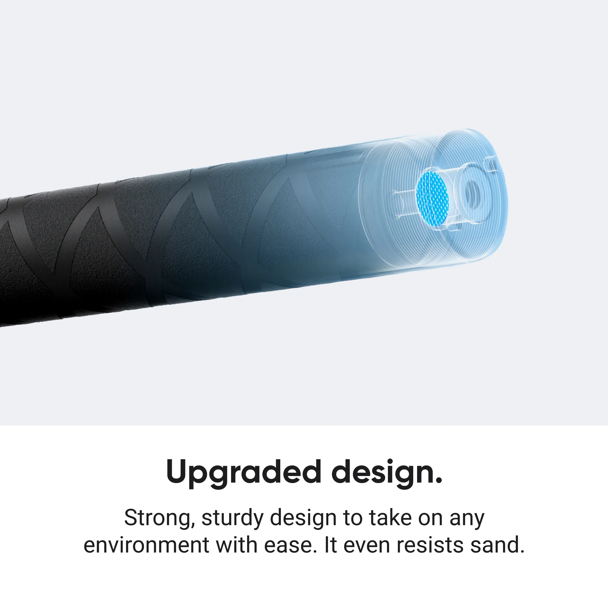 Insta360 Action Invisible Selfie Stick 1 m - Image 5