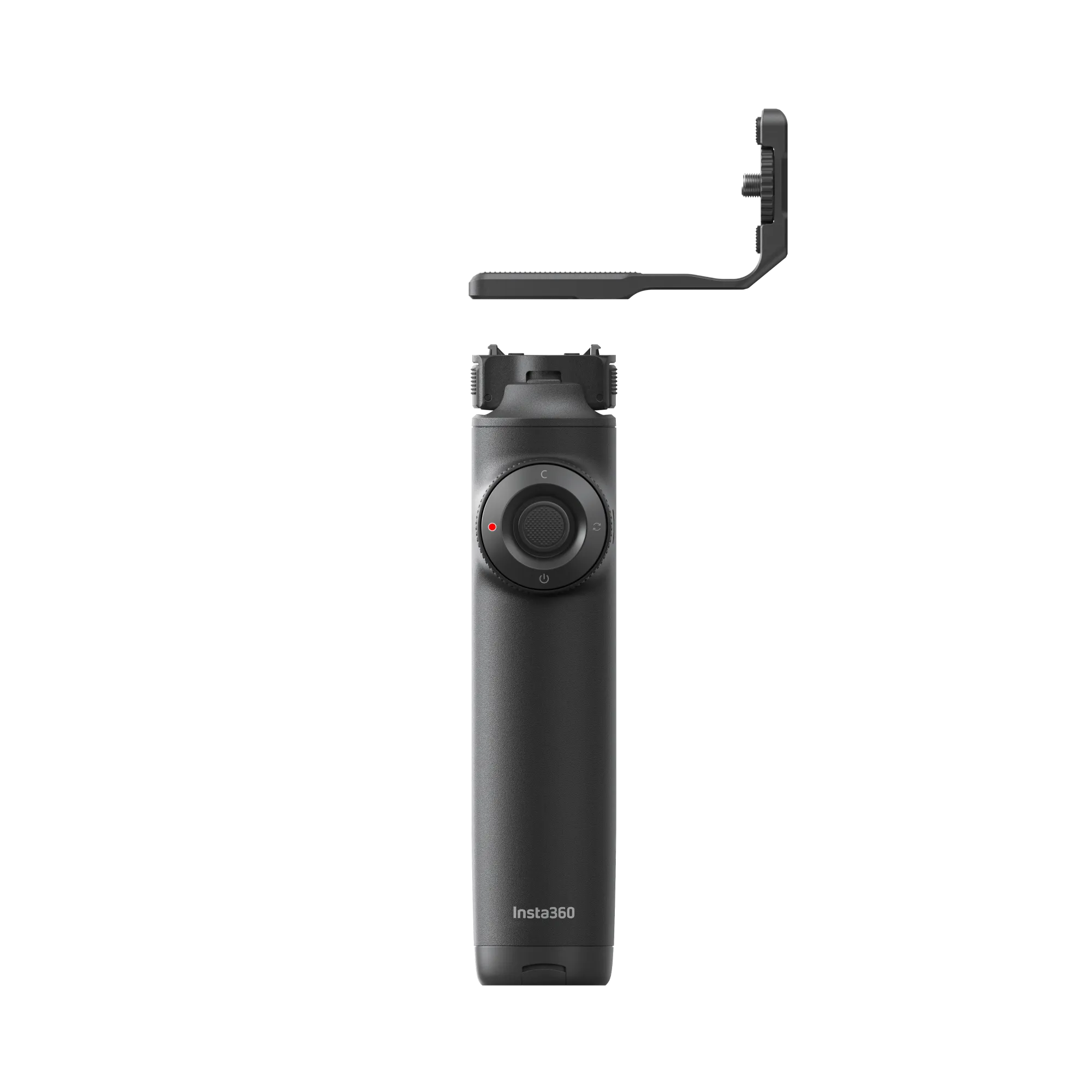 Free Framing Selfie Stick - Image 5