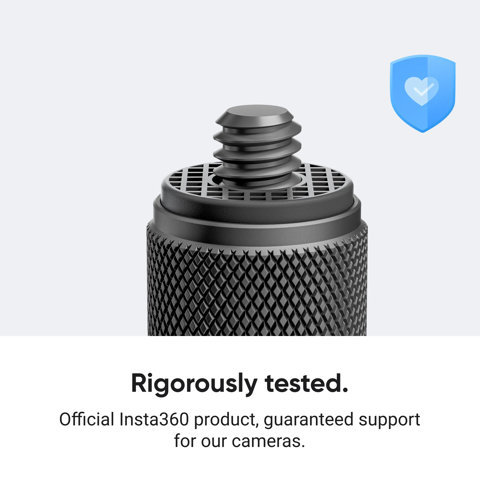 Insta360 Action Invisible Selfie Stick 1 m - Image 7