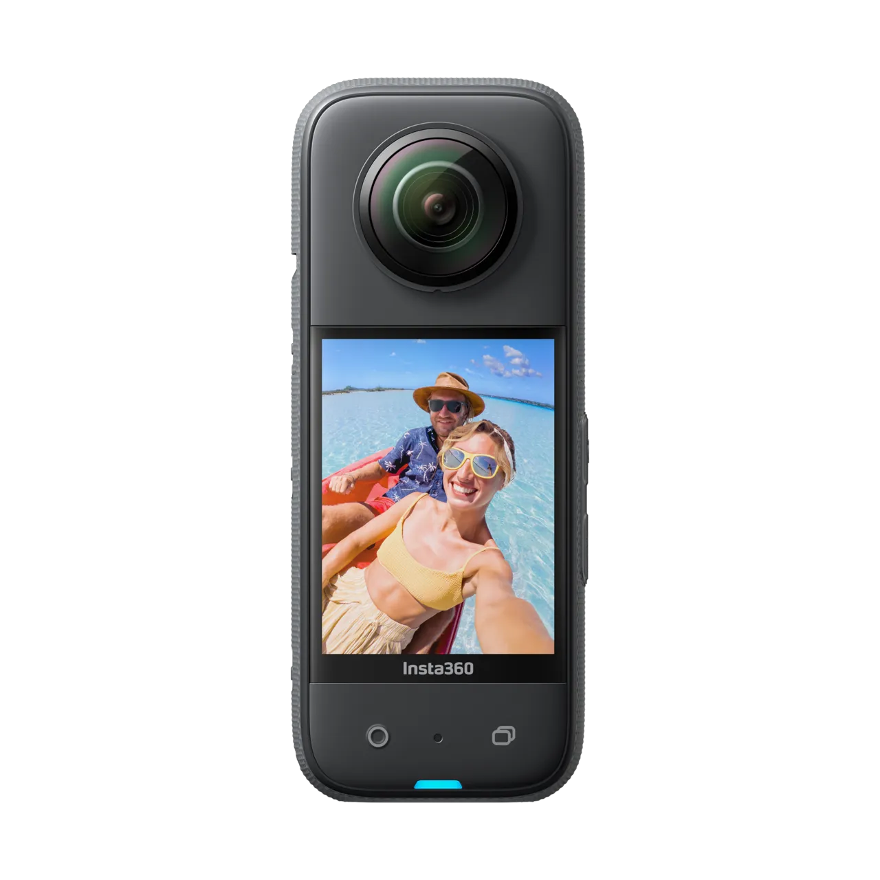 Insta360 X3 Standard Bundle - Image 2