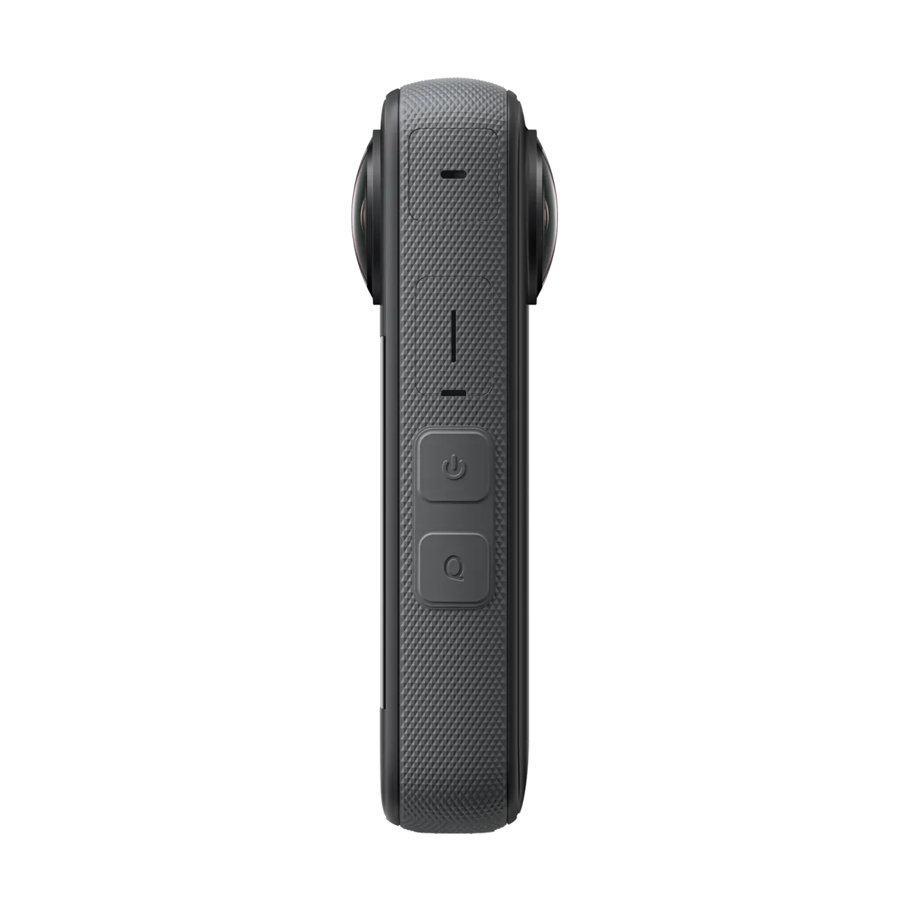 Insta360 X3 Standard Bundle - Image 7