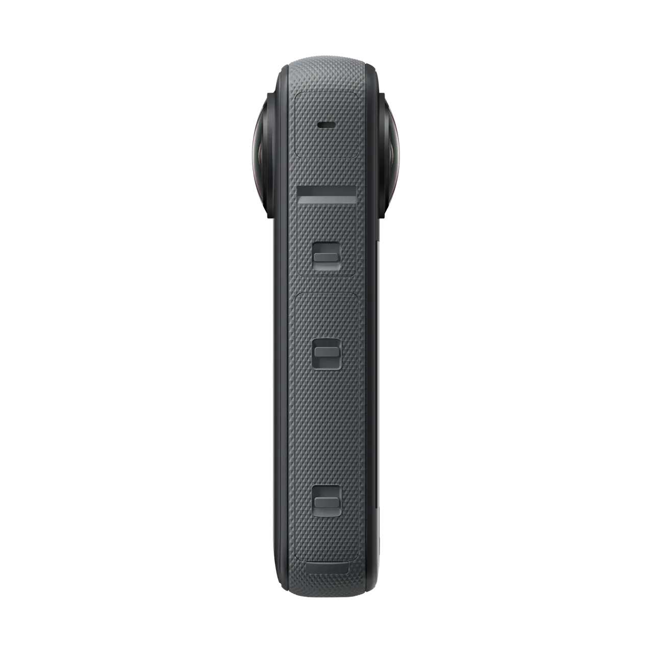 Insta360 X3 Standard Bundle - Image 6