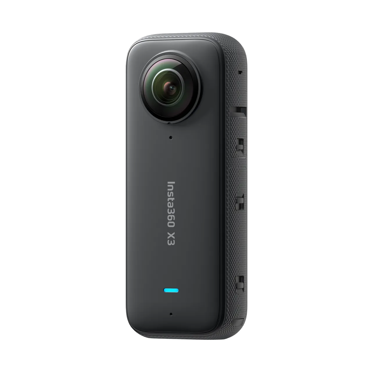 Insta360 X3 Standard Bundle - Image 5