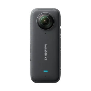 Insta360 X3 Standard Bundle