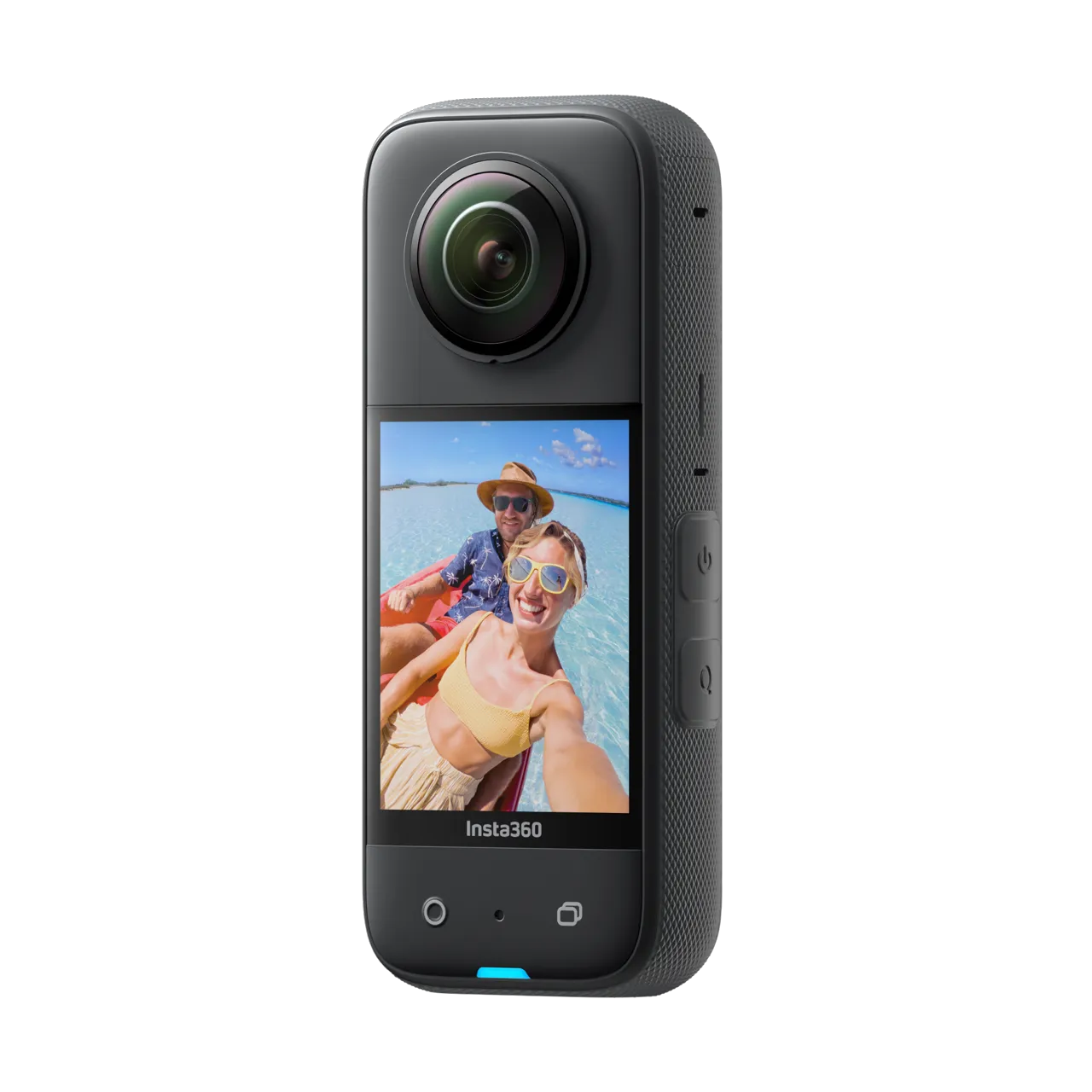 Insta360 X3 Standard Bundle - Image 4