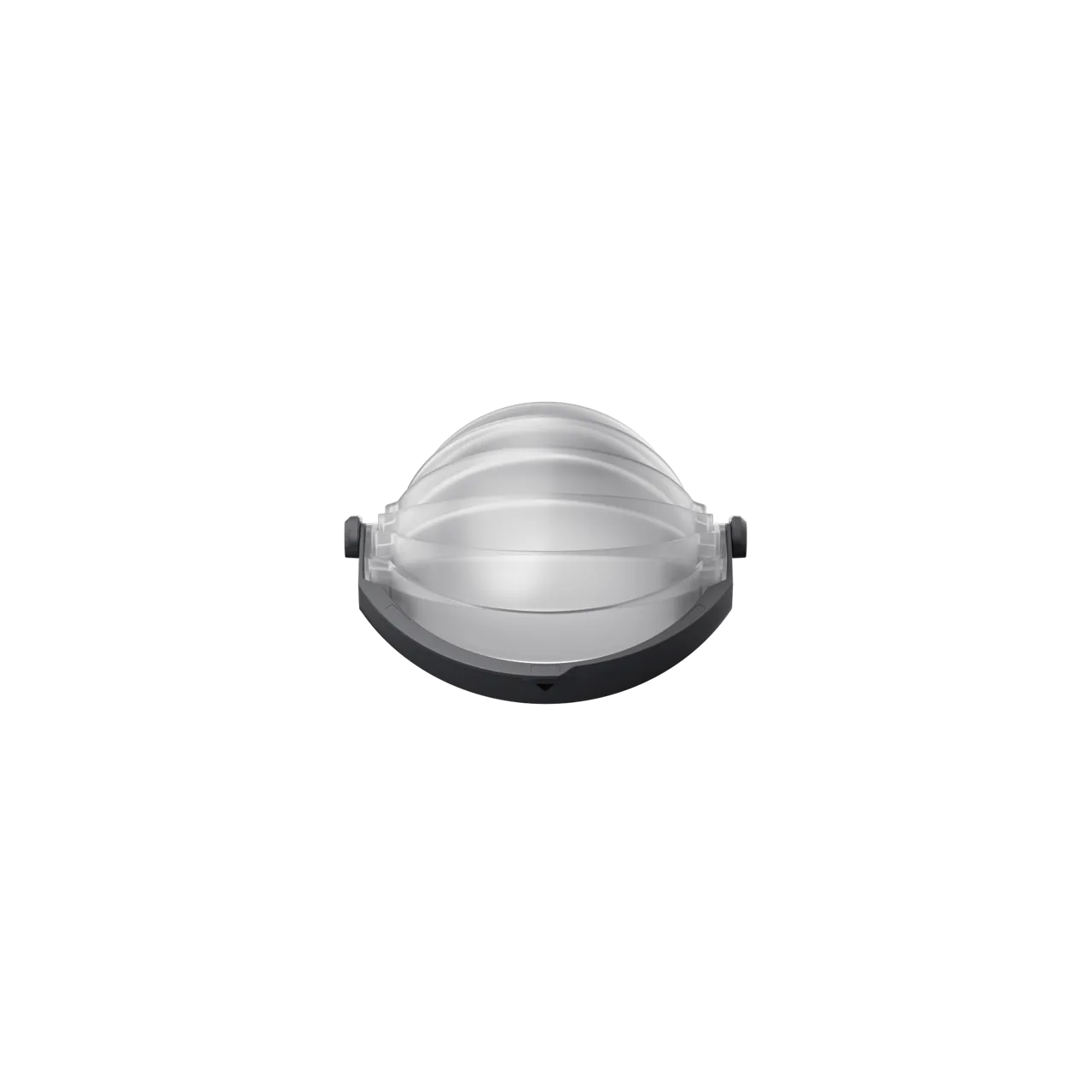 Insta360 X5 Foldable Lens Cap - Image 7