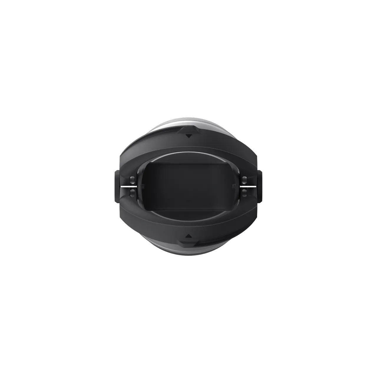 Insta360 X5 Foldable Lens Cap - Image 5
