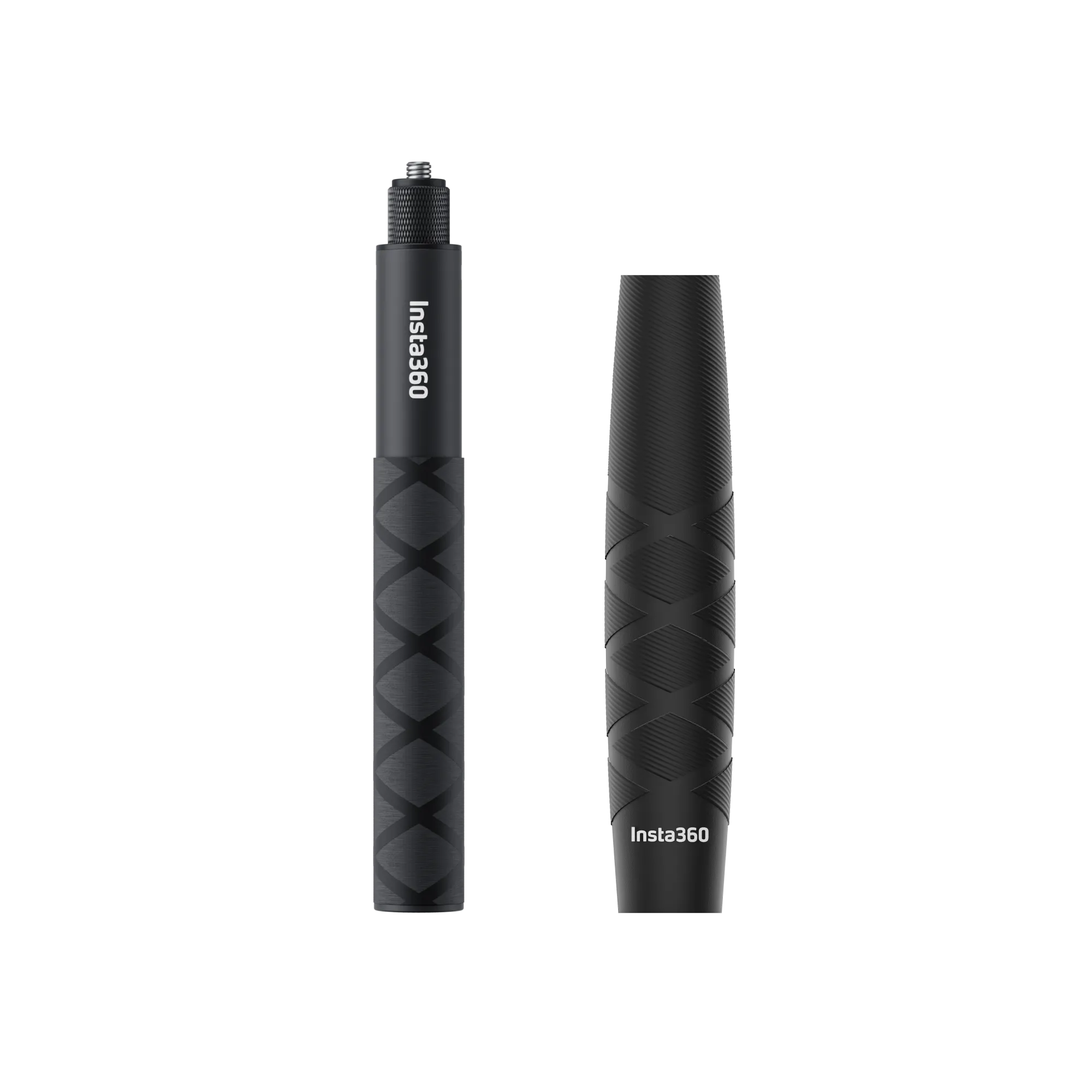 Insta360 Invisible Selfie Stick 85 cm