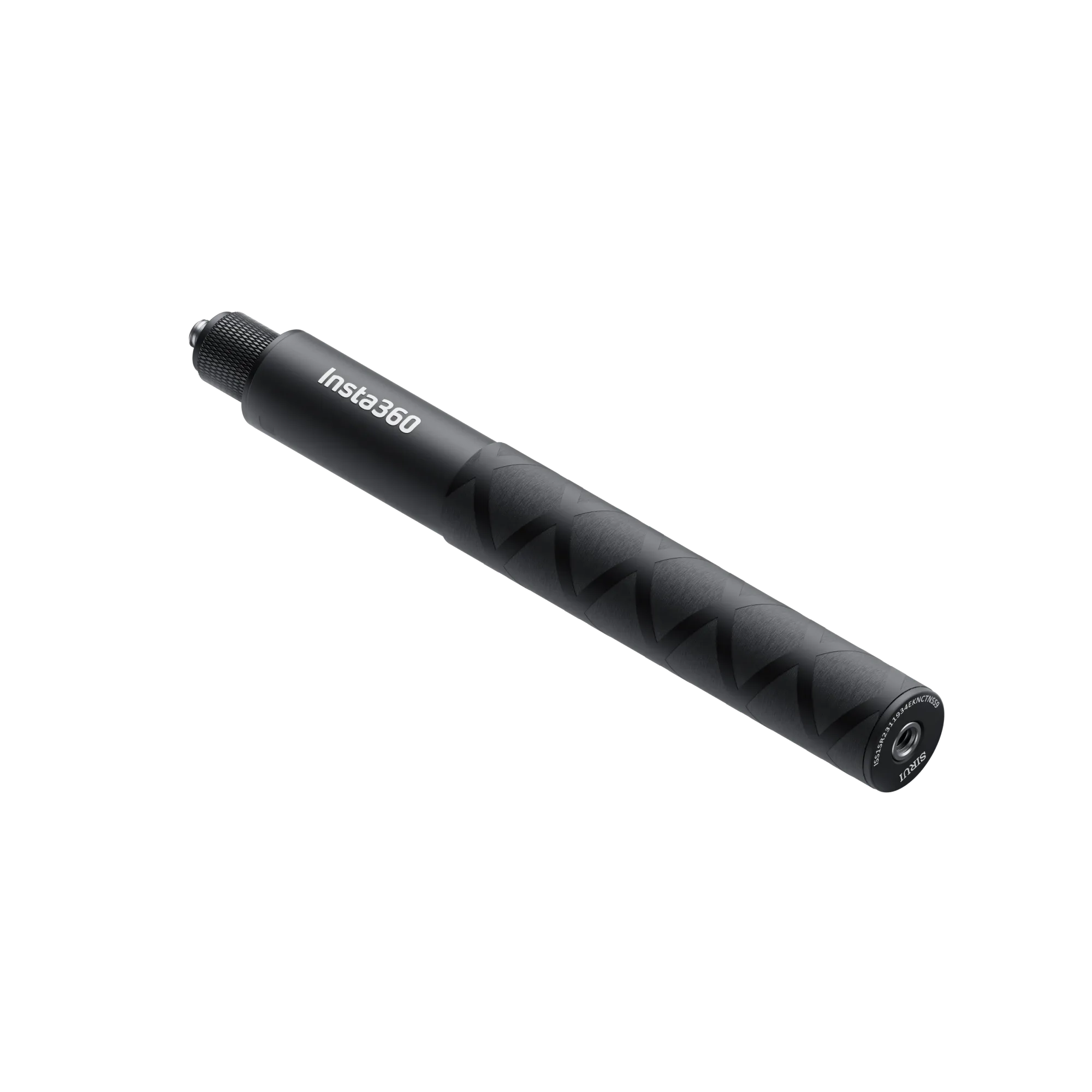 Insta360 Invisible Selfie Stick 85 cm - Image 3