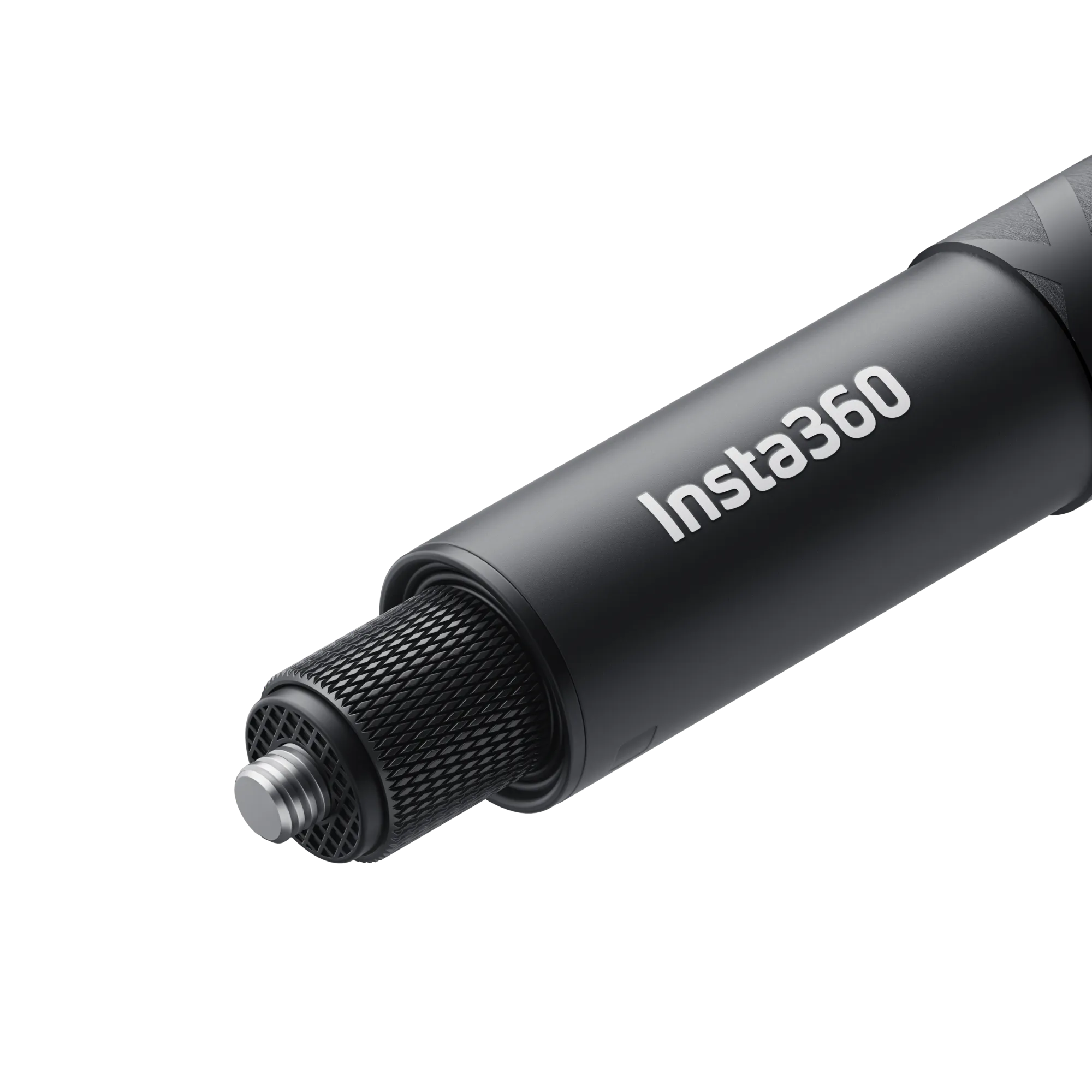 Insta360 Invisible Selfie Stick 85 cm - Image 4