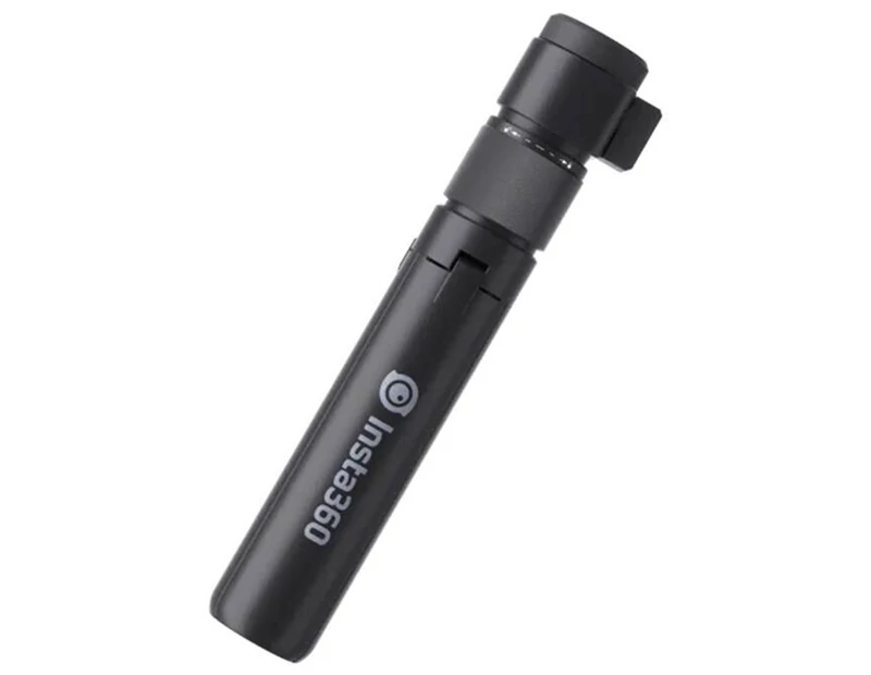 Insta360 Bullet Time Handle – Tripod - Image 2