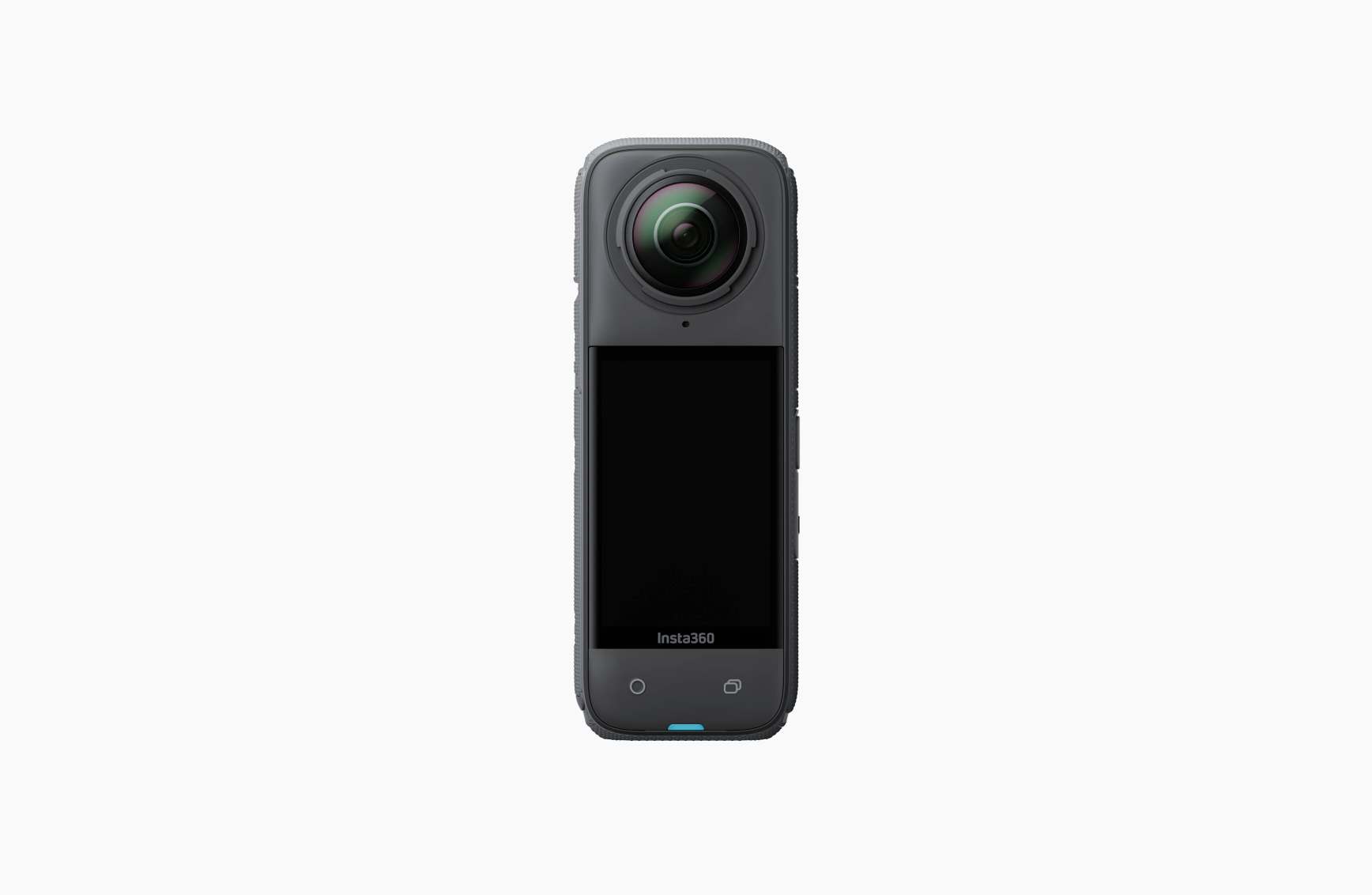 Insta360 X4 Standard Bundle - Image 2