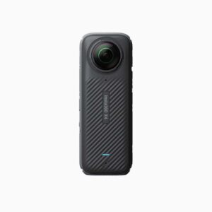 Insta360 X4 Standard Bundle