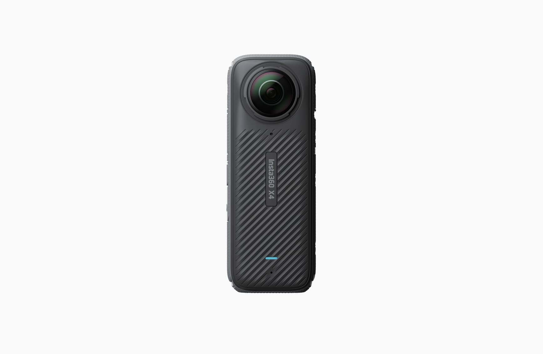 Insta360 X4 Standard Bundle
