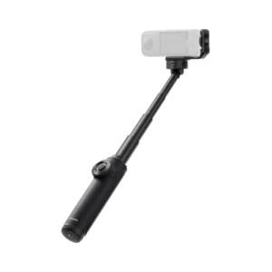 Free Framing Selfie Stick