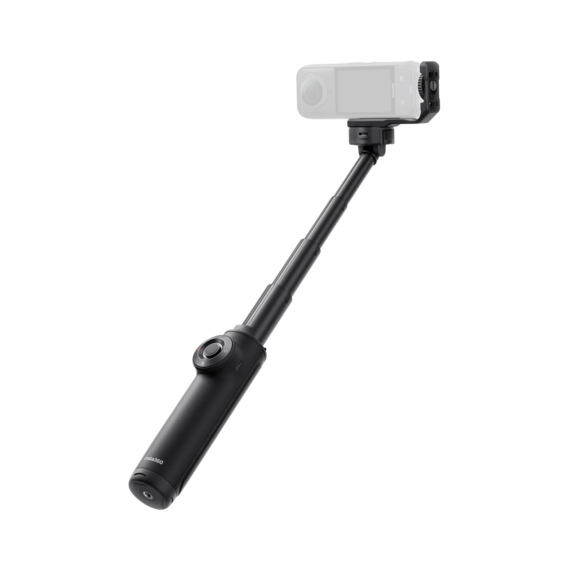 Free Framing Selfie Stick