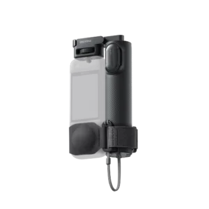 Insta360 Foldable Selfie Stick 2-in-1 (1/4" mount)