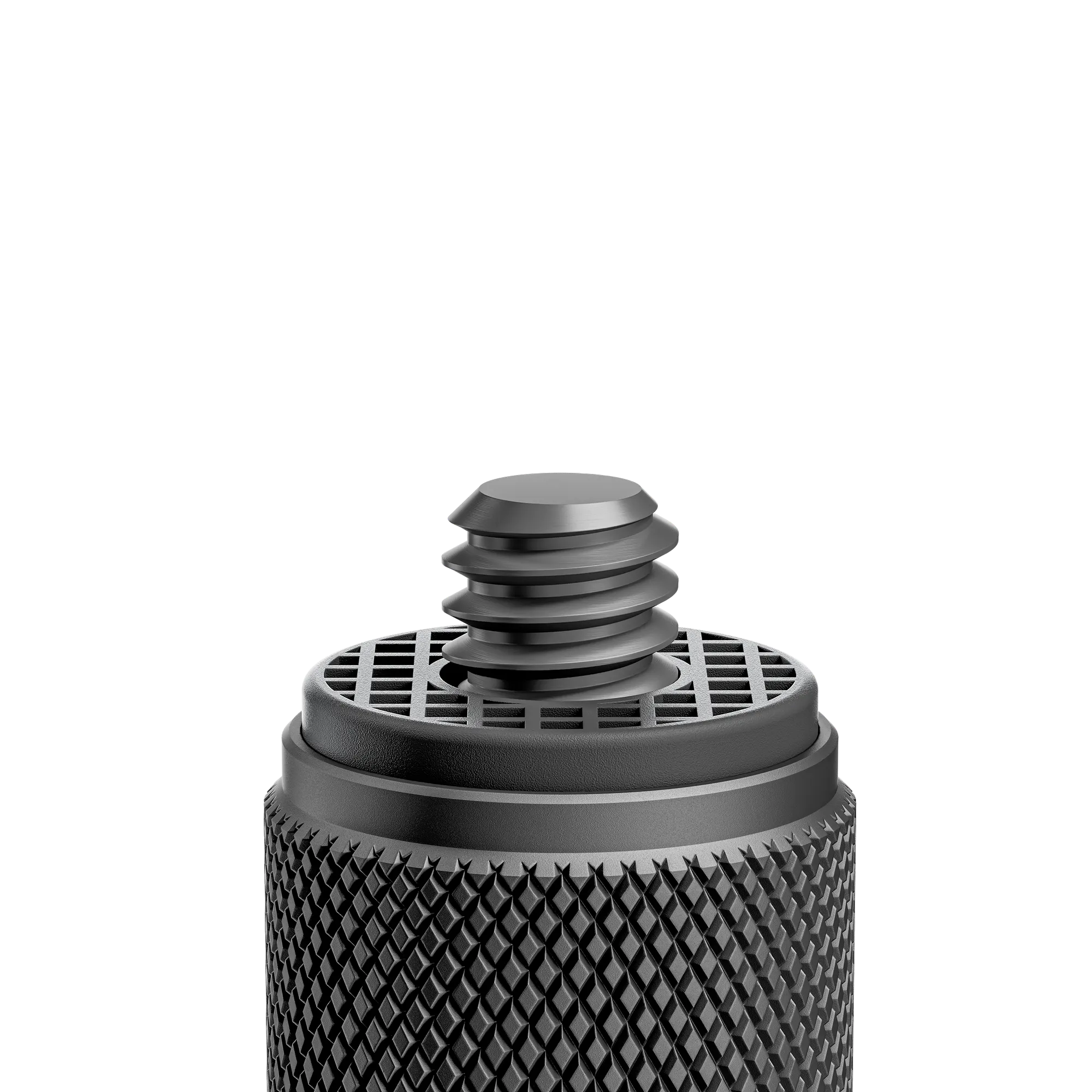 Insta360 Action Invisible Selfie Stick 1 m - Image 8